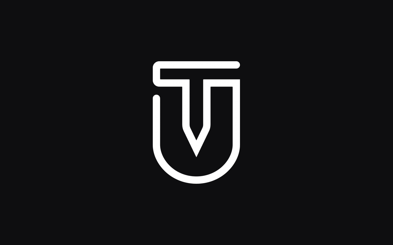 TatNav — booking marketplace for tattoo artists